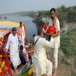 Vraj-Yatra-2014- (670)